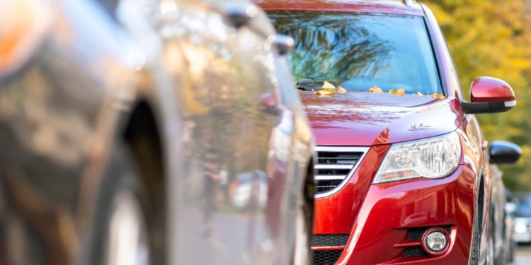 Goiás estende até 31 de outubro prazo para quitar IPVA 2025 e licenciamento