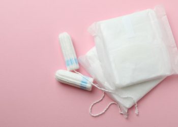 Câmara aprova projeto que garante licença menstrual de até dois dias por mês