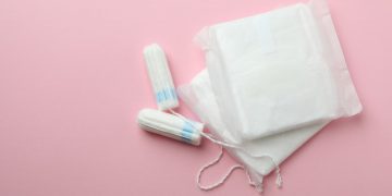 Câmara aprova projeto que garante licença menstrual de até dois dias por mês