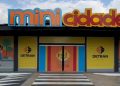 Detran-GO inaugura Mini Cidade em Goiânia, espaço de educação para o trânsito infantil