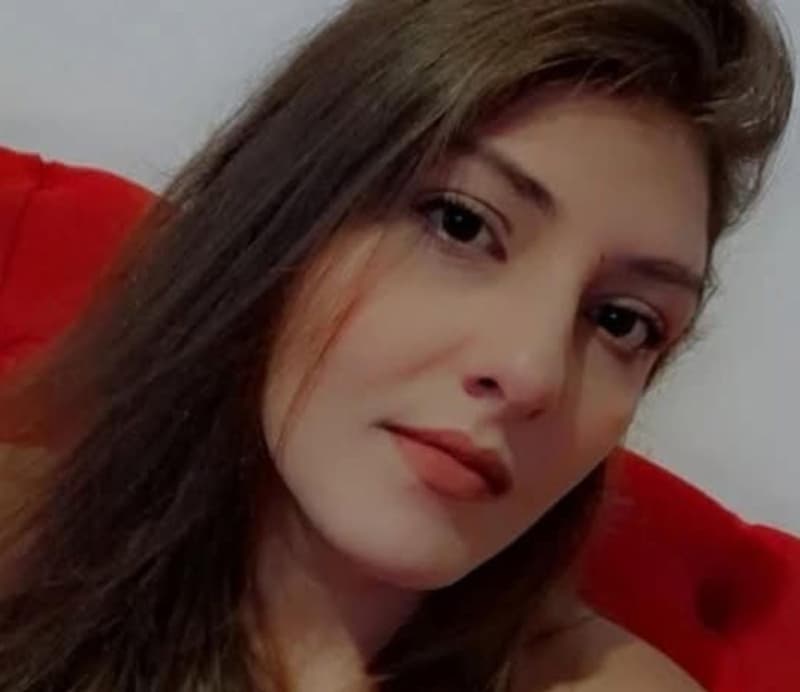 Monara Pires Gouveia