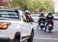 Prazo para pagamento do IPVA e licenciamento é prorrogado até 20 de outubro, em Goiás