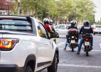 Prazo para pagamento do IPVA e licenciamento é prorrogado até 20 de outubro, em Goiás