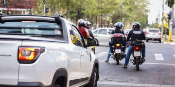Prazo para pagamento do IPVA e licenciamento é prorrogado até 20 de outubro, em Goiás