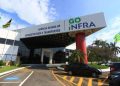 Goinfra abre processo seletivo com 150 vagas e salários de até R$ 10,4 mil