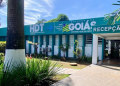 HDT abre processo seletivo com salários de até R$ 13,4 mil; veja como participar