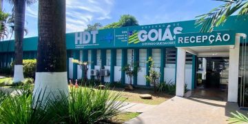 HDT abre processo seletivo com salários de até R$ 13,4 mil; veja como participar
