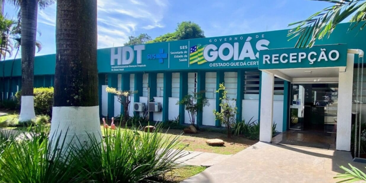 HDT abre processo seletivo com salários de até R$ 13,4 mil; veja como participar
