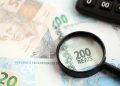 Goianos podem negociar dívidas tributárias com desconto de até 70%