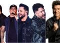 Aniversário de Goiânia terá shows de Matheus e Kauan, Diego e Victor Hugo e Daniel