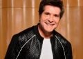 Ingressos para shows de Matheus e Kauan, Diego e Victor Hugo e Daniel podem ser retirados online