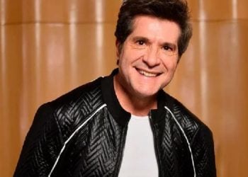 Ingressos para shows de Matheus e Kauan, Diego e Victor Hugo e Daniel podem ser retirados online