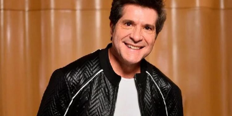 Ingressos para shows de Matheus e Kauan, Diego e Victor Hugo e Daniel podem ser retirados online
