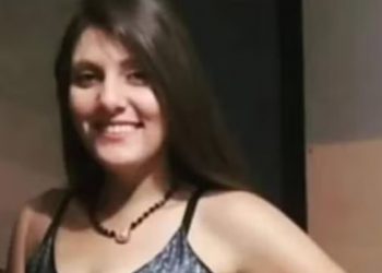 Suposto assassino em série é denunciado por três feminicídios em Rio Verde