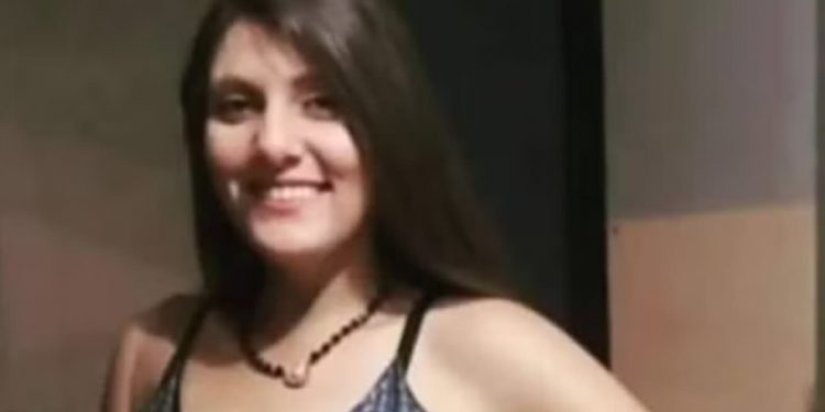 Suposto assassino em série é denunciado por três feminicídios em Rio Verde