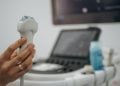 Goiânia terá mutirão de ultrassonografias na região Oeste
