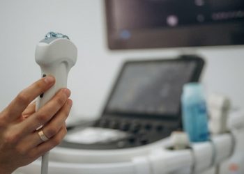 Goiânia terá mutirão de ultrassonografias na região Oeste