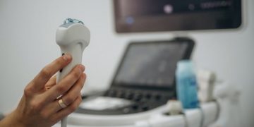 Goiânia terá mutirão de ultrassonografias na região Oeste