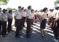 Colégios militares em Goiás abrem seleção para 9,7 mil vagas; veja como se candidatar