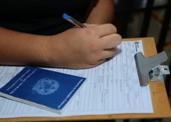 Aparecida tem mais de 2 mil vagas de emprego abertas; veja como se candidatar