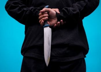 “Feminicídio e possessividade” homem mata ex no Bosque dos Buritis em Goiânia