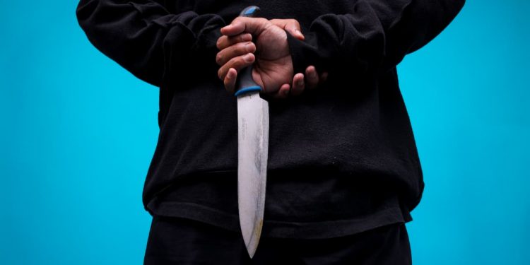 “Feminicídio e possessividade” homem mata ex no Bosque dos Buritis em Goiânia