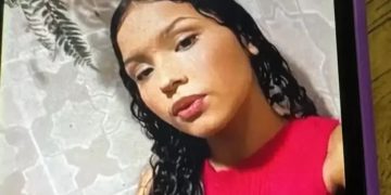 Funcionários da Equatorial são indiciados por morte de jovem após rompimento de fio em Goiânia