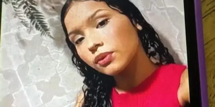 Funcionários da Equatorial são indiciados por morte de jovem após rompimento de fio em Goiânia