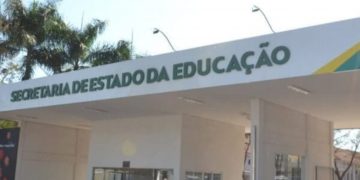 Goiás abre período de matrículas da rede estadual de ensino para 2026