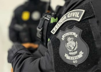 Polícia apura fraude que desviou R$ 2,6 milhões da Prefeitura de Nazário