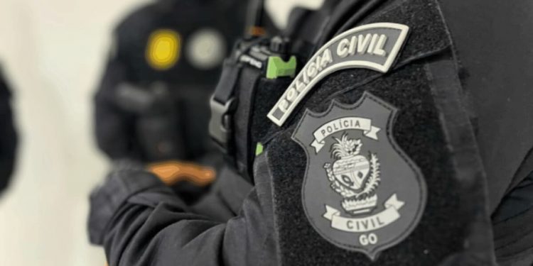 Polícia apura fraude que desviou R$ 2,6 milhões da Prefeitura de Nazário