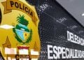Polícia prende em Luziânia homem condenado a 16 anos por abuso sexual