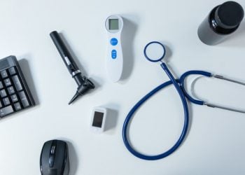 Processo seletivo do Idtech oferece vagas em hemocentros para médicos do interior de Goiás