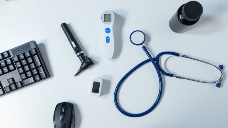 Processo seletivo do Idtech oferece vagas em hemocentros para médicos do interior de Goiás