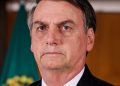 STF determina que ex-presidente Bolsonaro comece a cumprir pena de 27 anos