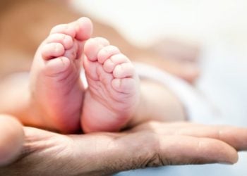 Saiba quais são os nomes e sobrenomes mais comuns em Goiás