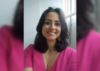 Tudo sobre o desaparecimento da biomédica após batida de carro em Goiás