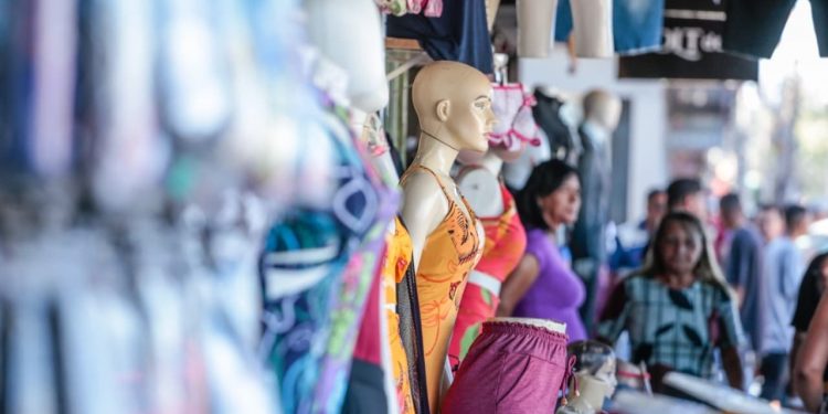 Veja o que abre e fecha no feriado da Consciência Negra em Goiás