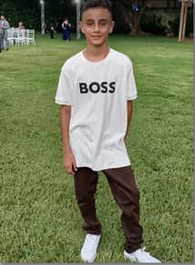 Adolescente morre após brincadeira de “lutinha” 