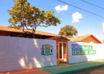 Goiânia inicia cadastro antecipado para estudantes novatos; veja como fazer