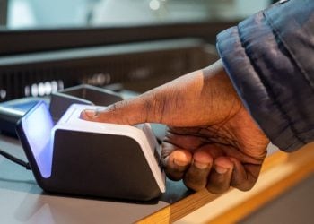 Cadastro biométrico passa a ser obrigatório para novos benefícios do INSS