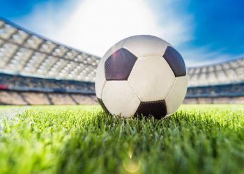 Divulgado Calendário do Futebol Feminino para o ano de 2026; veja mudanças