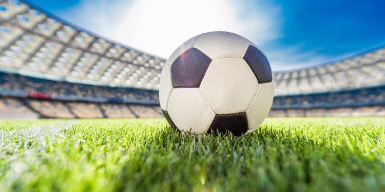 Divulgado Calendário do Futebol Feminino para o ano de 2026; veja mudanças