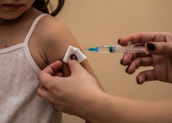 Goiânia amplia para oito os Centros Municipais de Vacinação; confira os endereços