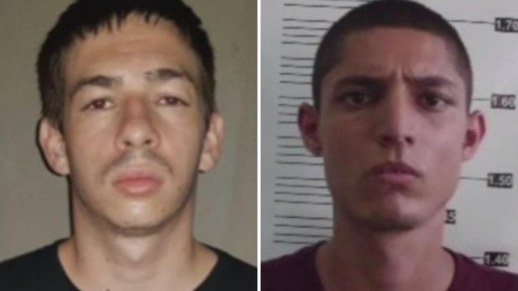 Chefes do tráfico em Goiás mortos em operação no Rio: saiba quem eram os criminosos