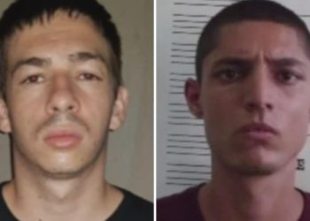 Chefes do tráfico em Goiás mortos em operação no Rio: saiba quem eram os criminosos