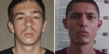 Chefes do tráfico em Goiás mortos em operação no Rio: saiba quem eram os criminosos