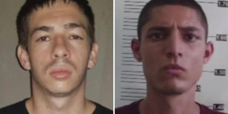 Chefes do tráfico em Goiás mortos em operação no Rio: saiba quem eram os criminosos