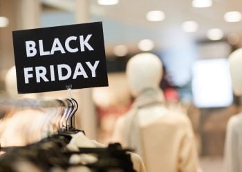 Black Friday: veja como evitar golpes e garantir boas compras