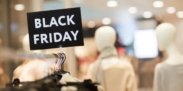 Black Friday: veja como evitar golpes e garantir boas compras